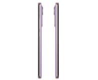 Xiaomi 12 8/256GB Purple - 735244 - zdjęcie 9